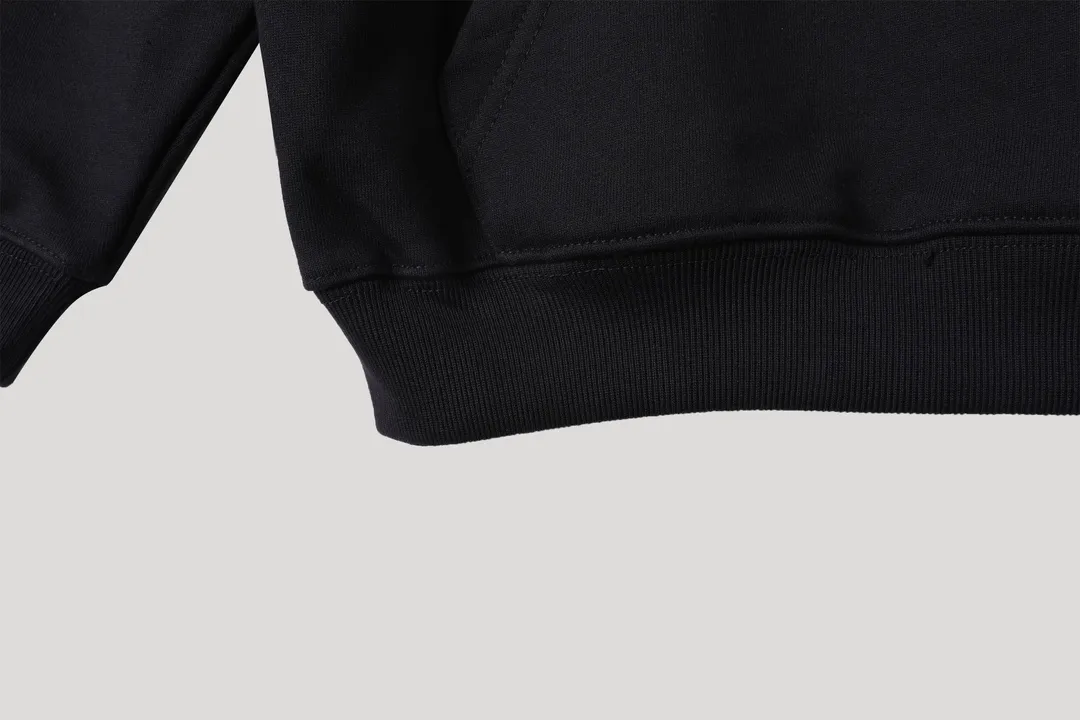 𝐁a𝐋en𝐂i𝐆a ：𝐁A𝐋EN𝐂IA𝐆A/ ； ： 32 480 - # # 23ss Same Style ❗️❗️❗️ size：xs s m l